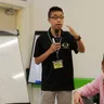 團隊動力全日工作坊：一呼百應