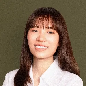 Cindy Yin 的頭貼