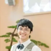 Coach 喬 的頭貼