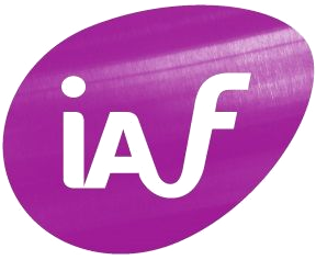 IAF 國際引導者協會