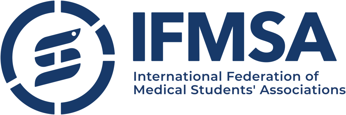 IFMSA 世界醫學生大會