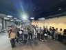 Lenny's Meetup 台中場