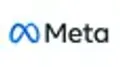 meta