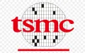 tsmc