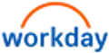 workday