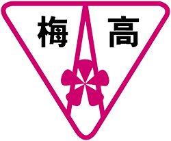 楊梅高中