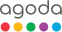 Agoda