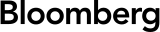 Bloomberg