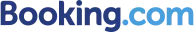 Booking.com