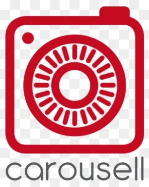 Carousell