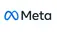Meta