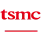 TSMC