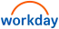 Workday