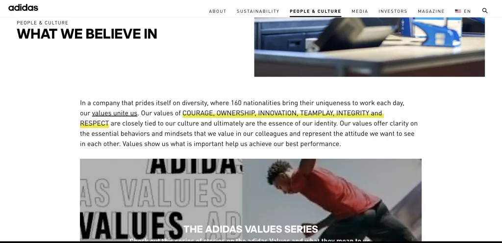 行為面試 Behavioral Questions 怎麼回答?前亞馬遜面試官教你如何精通 BQ Image 1