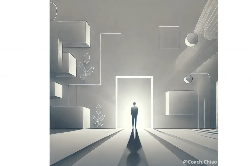 如何開始海外求職的第一步：投石問路累積履歷投遞量與分類職缺——Dream Job、Target 和 Acceptable Image 3