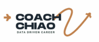 Coach 喬的量化求職攻略｜用數據領航您的海外職涯