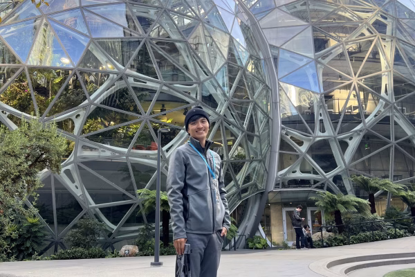 20250119 Amazon