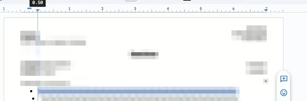 2025 最新版海外求職履歷範本常見問題解析｜適用產業、國家與格式調整一次搞懂