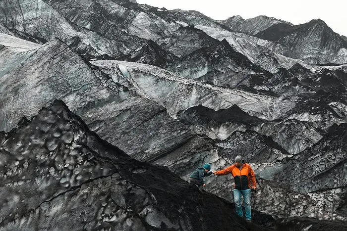 Team Based Learning(TBL)團隊導向學習——為團隊創造真正的連結,學習不再一個人扛